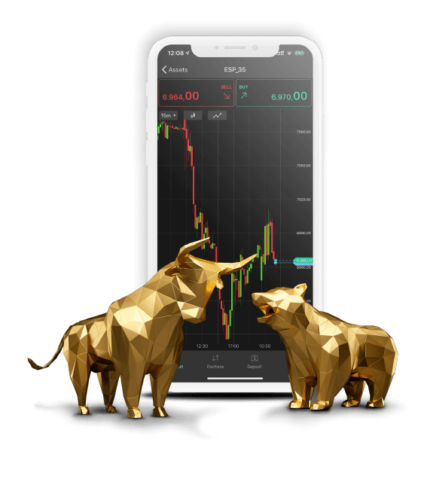 Indices_1 (1)